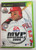 MVP Baseball 2004 Xbox Video Game Complete front