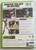 MVP Baseball 2004 Xbox Video Game Complete back