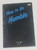 How to be Humble F M Lee second printing 1956 mini paperback front