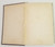 A Complete History of the United States by Annie Cole Cady 1894 Book inside front cover