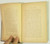 A Complete History of the United States by Annie Cole Cady 1894 Book page view