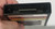 Star Voyager Atari 2600 Video Game only end that goes into game system