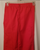 Boys vintage pants circa 1980s size 12 another view of the front