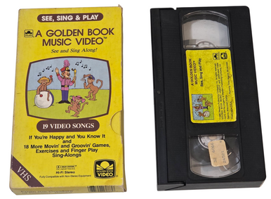 その他 The Art of Singing: Golden Voices of the Century [VHS] [Import] The Art of Singing (Classic Reprint): Based on the Principles of