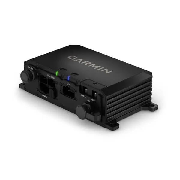 Garmin Tread Audio System UTVS0068999