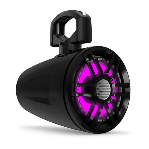 Garmin Tread Audio System UTVS0068999