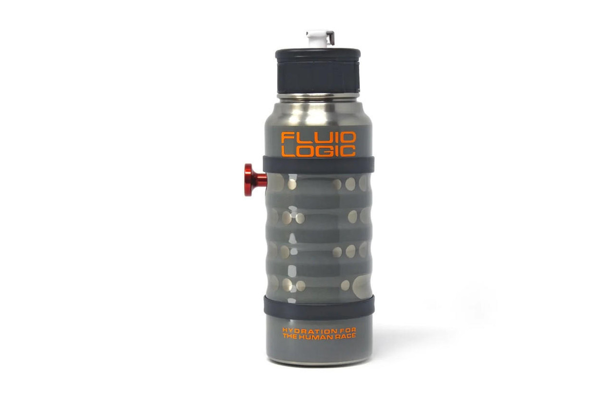 Fluid Logic Fluid Containment Bottle  UTVS0071658
