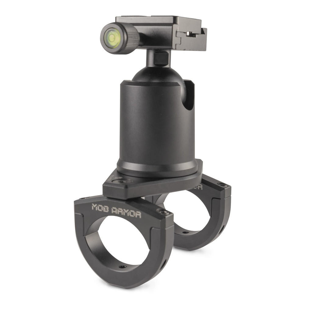 Mob Armor Quick Release Maxx Tube Mount  UTVS0074023