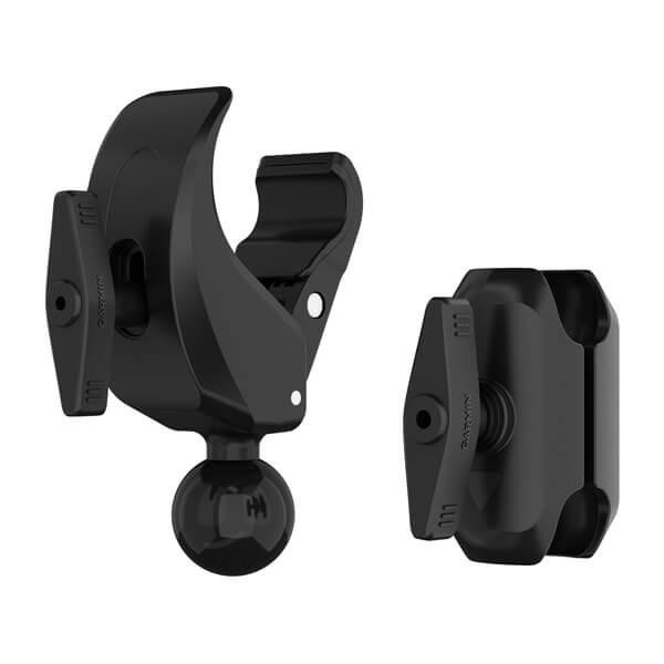 Garmin Tube Mount Kit  UTVS0075225