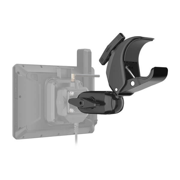 Garmin Tube Mount Kit  UTVS0075225