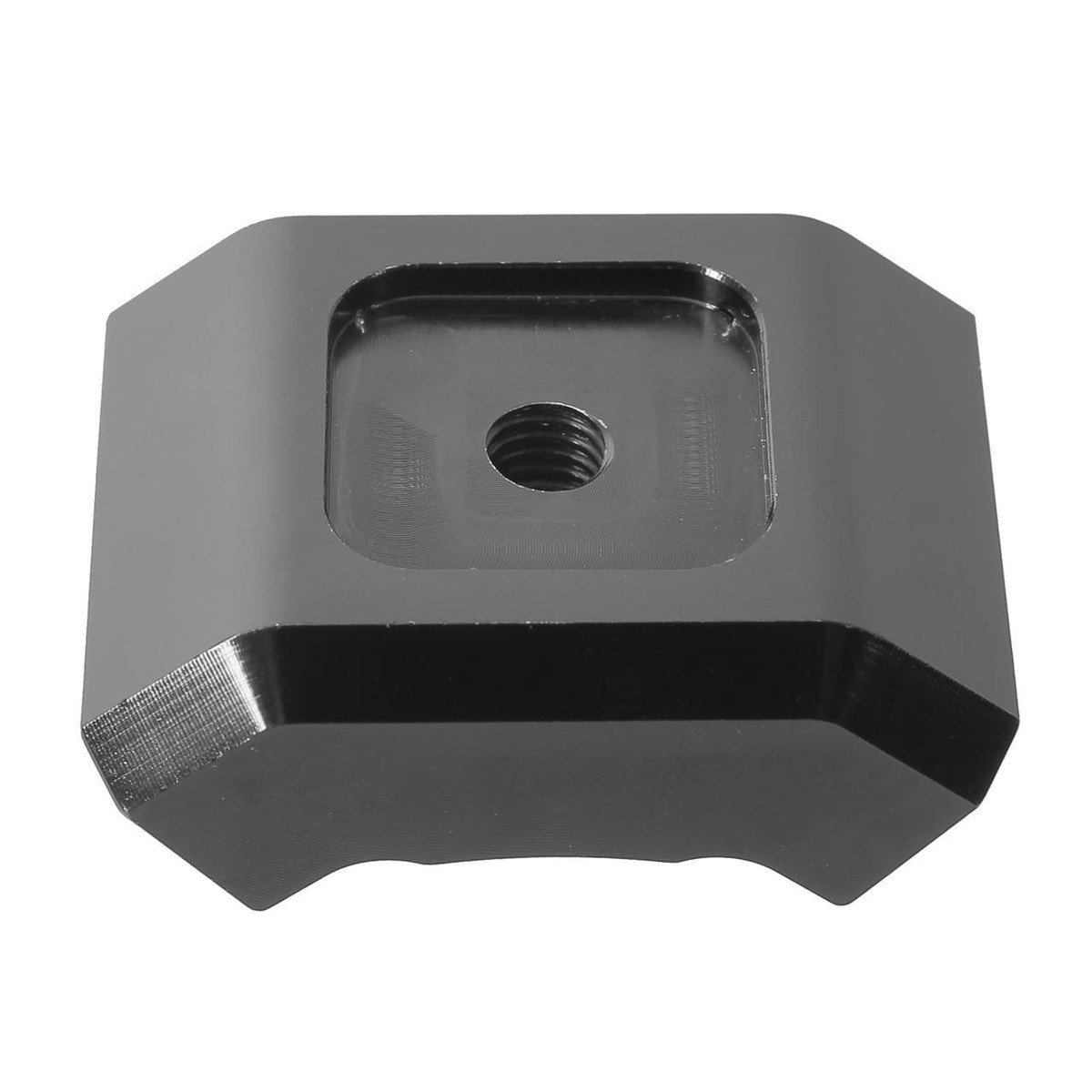 Chupacabra Offroad Antenna Mount  UTVS0080630