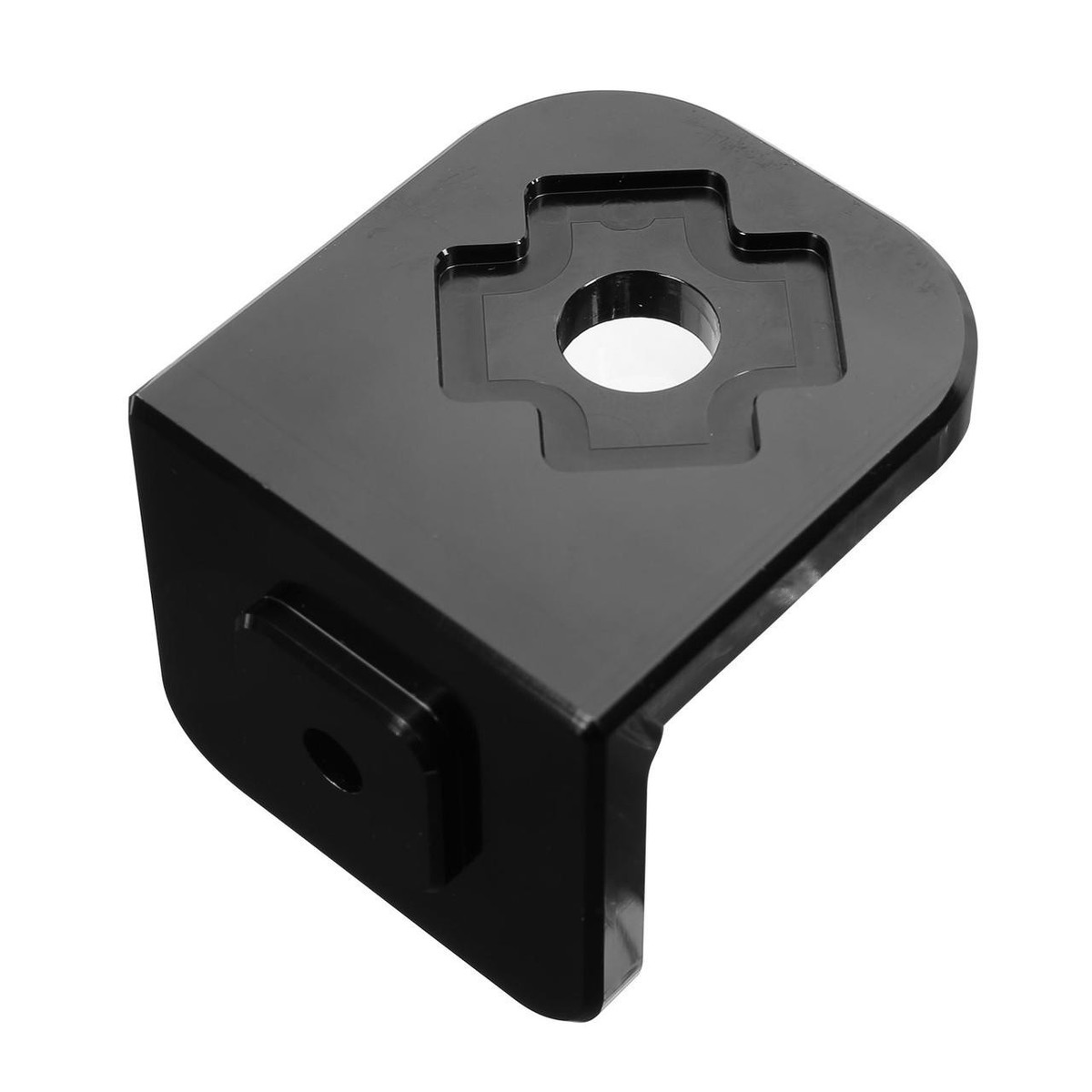 Chupacabra Offroad Antenna Mount  UTVS0080630