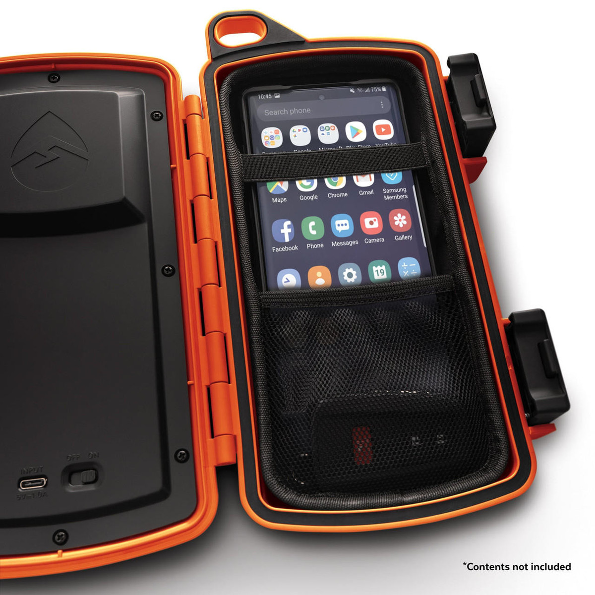ECOXGEAR EcoExtreme 2  UTVS0081316