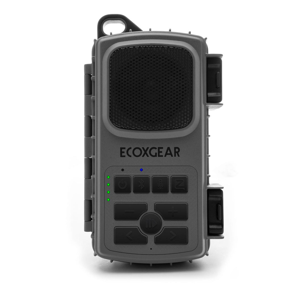 ECOXGEAR EcoExtreme 2  UTVS0081316