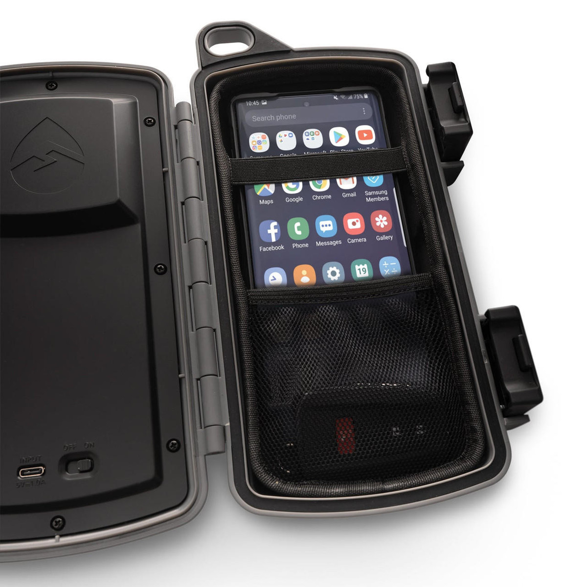 ECOXGEAR EcoExtreme 2  UTVS0081316