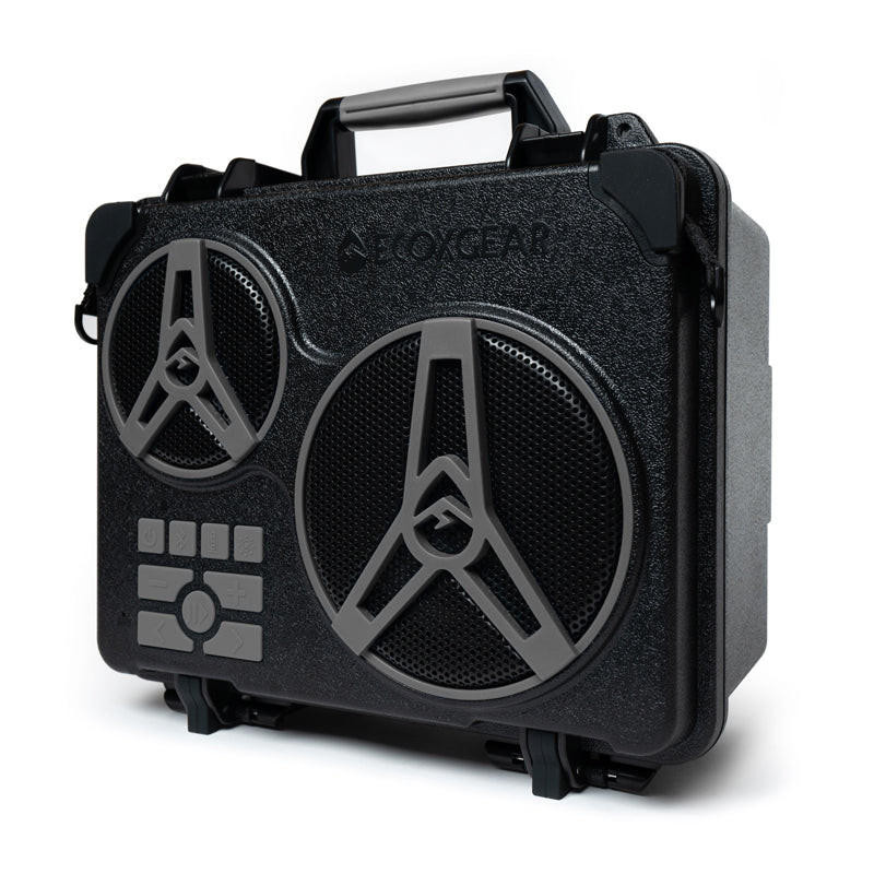 ECOXGEAR EcoJourney  UTVS0081319