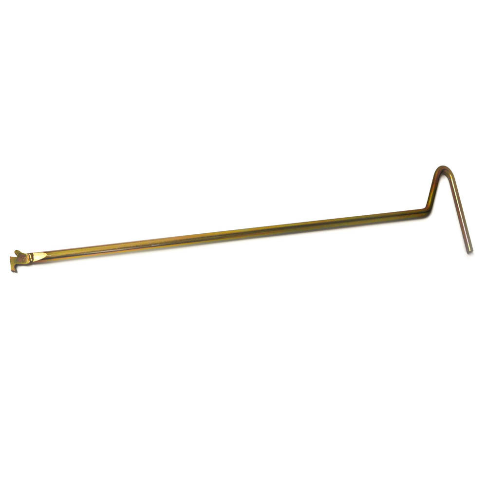 Bikeman Performance Ultimate Exhaust Spring Puller  UTVS0084057