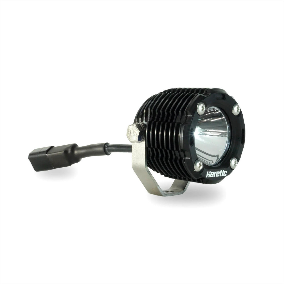 Heretic Studio UTV LED Pod Light  UTVS0088736