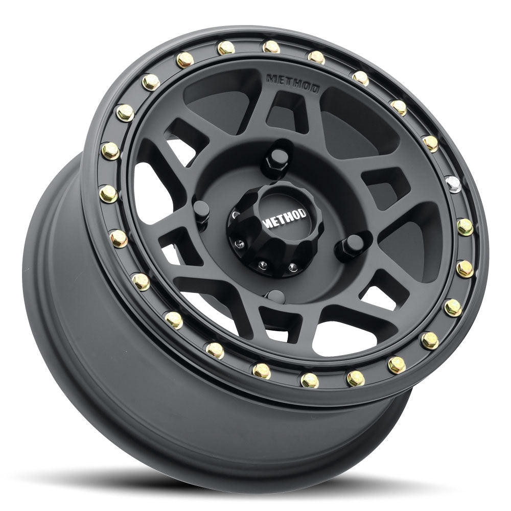 Method Race Wheels MR405 UTV Beadlock Wheel  UTVS0008758