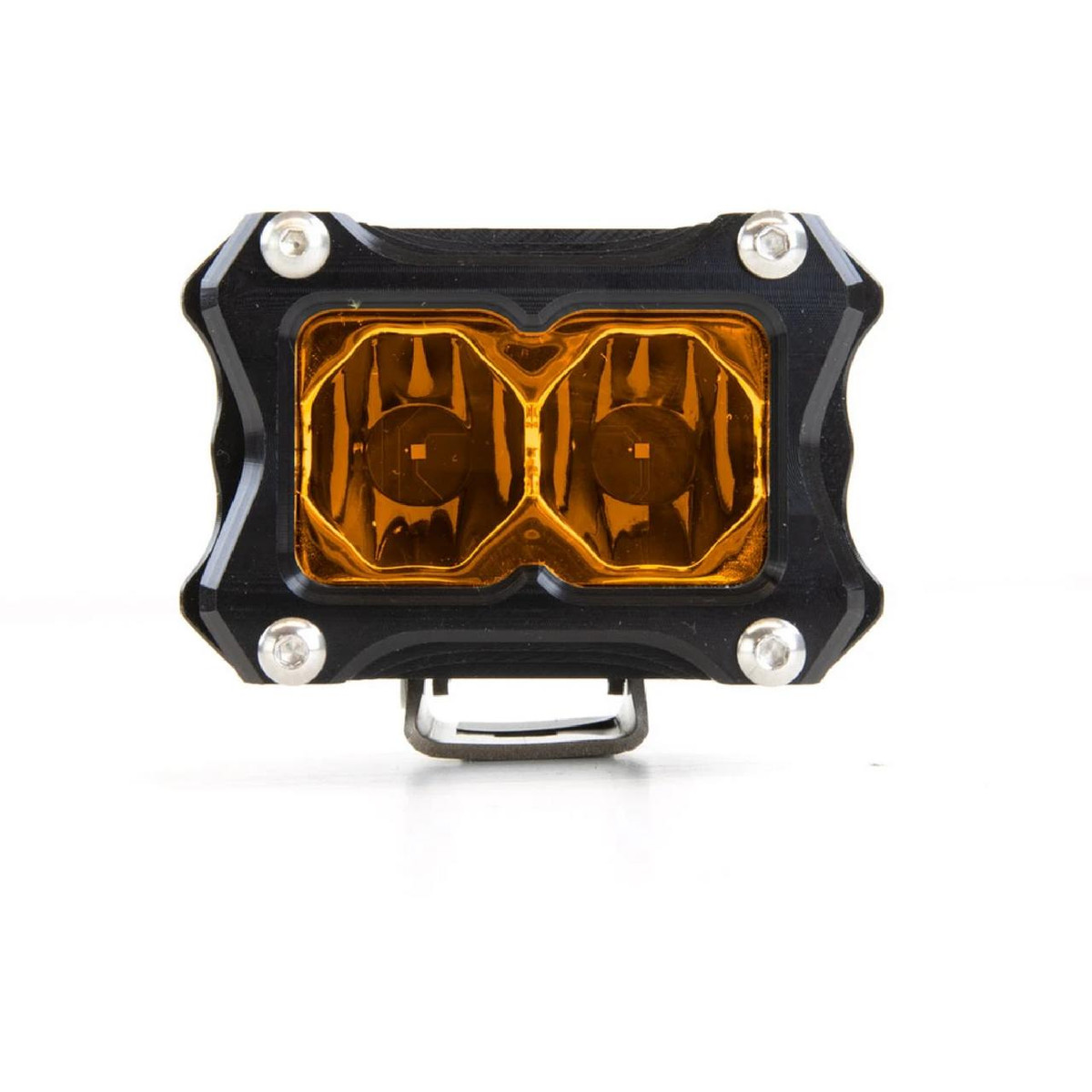 Heretic Studio BA-2 LED Pod Light UTVS0001311