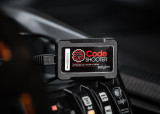 EVO Powersports Can-Am Codeshooter Cable DESS Key (CS-BRP-1) EVO Powersports UTVS0083079 UTV Source