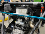 View image 6