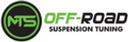 MTS Off-Road