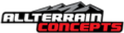 All Terrain Concepts