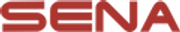 SENA
