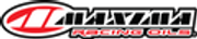 Maxima Racing Oils