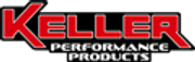 Keller Performance Products