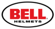 Bell Helmets