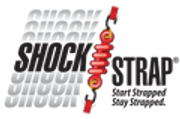 ShockStrap