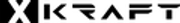 XKraft