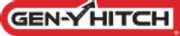Gen-Y Hitch