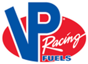 VP Racing