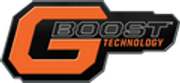 GBoost Technology
