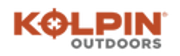 Kolpin Outdoors