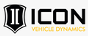 ICON Vehicle Dynamics