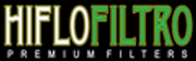HifloFiltro