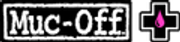 Muc-Off