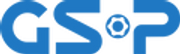 GSP XTV