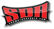 SDR Motorsports