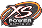 XS Power Batteries
