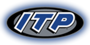ITP Tires