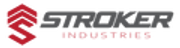 Stroker Industries
