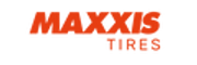 Maxxis Tires