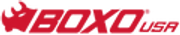 BOXO USA