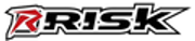 Risk Racing