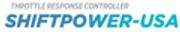 Shiftpower-USA